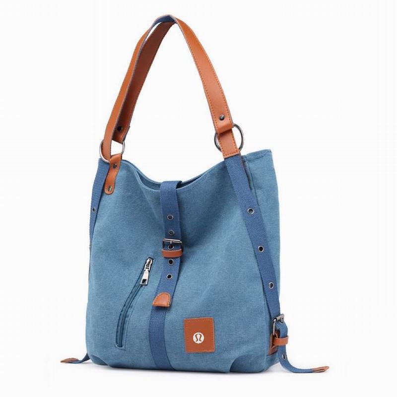 Lululemon Handbags 569